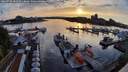 ./images/victoria/wharf/20260720/wharf20260720_201501M.jpg
