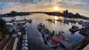 ./images/victoria/wharf/20260720/wharf20260720_202001M.jpg
