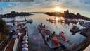 ./images/victoria/wharf/20260720/wharf20260720_202501M.jpg