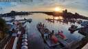 ./images/victoria/wharf/20260720/wharf20260720_203002M.jpg