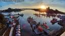 ./images/victoria/wharf/20260720/wharf20260720_203501M.jpg