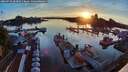 ./images/victoria/wharf/20260720/wharf20260720_204001M.jpg