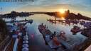 ./images/victoria/wharf/20260720/wharf20260720_204501M.jpg