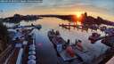 ./images/victoria/wharf/20260720/wharf20260720_205001M.jpg
