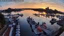./images/victoria/wharf/20260720/wharf20260720_205501M.jpg