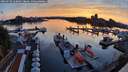 ./images/victoria/wharf/20260720/wharf20260720_210001M.jpg