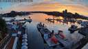 ./images/victoria/wharf/20260720/wharf20260720_210501M.jpg