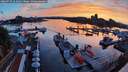 ./images/victoria/wharf/20260720/wharf20260720_211001M.jpg