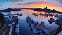 ./images/victoria/wharf/20260720/wharf20260720_211501M.jpg