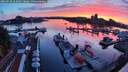 ./images/victoria/wharf/20260720/wharf20260720_212001M.jpg