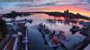 ./images/victoria/wharf/20260720/wharf20260720_212501M.jpg