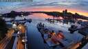 ./images/victoria/wharf/20260720/wharf20260720_213001M.jpg