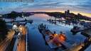 ./images/victoria/wharf/20260720/wharf20260720_213501M.jpg