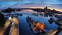 ./images/victoria/wharf/20260720/wharf20260720_214001M.jpg