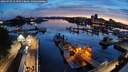 ./images/victoria/wharf/20260720/wharf20260720_214501M.jpg