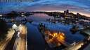 ./images/victoria/wharf/20260720/wharf20260720_215001M.jpg