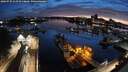 ./images/victoria/wharf/20260720/wharf20260720_215501M.jpg