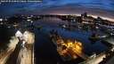 ./images/victoria/wharf/20260720/wharf20260720_220001M.jpg
