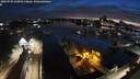 ./images/victoria/wharf/20260720/wharf20260720_220501M.jpg