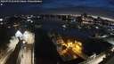 ./images/victoria/wharf/20260720/wharf20260720_221001M.jpg