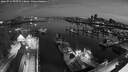 ./images/victoria/wharf/20260721/wharf20260721_045501M.jpg