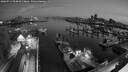./images/victoria/wharf/20260721/wharf20260721_050002M.jpg