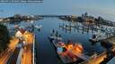 ./images/victoria/wharf/20260721/wharf20260721_051001M.jpg