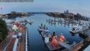 ./images/victoria/wharf/20260721/wharf20260721_053001M.jpg