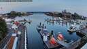 ./images/victoria/wharf/20260721/wharf20260721_053501M.jpg