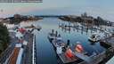 ./images/victoria/wharf/20260721/wharf20260721_054001M.jpg