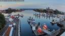 ./images/victoria/wharf/20260721/wharf20260721_054501M.jpg