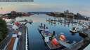 ./images/victoria/wharf/20260721/wharf20260721_055002M.jpg