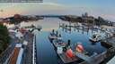 ./images/victoria/wharf/20260721/wharf20260721_055501M.jpg