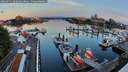 ./images/victoria/wharf/20260721/wharf20260721_060001M.jpg