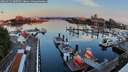./images/victoria/wharf/20260721/wharf20260721_060501M.jpg