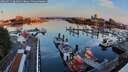 ./images/victoria/wharf/20260721/wharf20260721_061001M.jpg