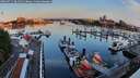 ./images/victoria/wharf/20260721/wharf20260721_061501M.jpg