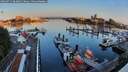 ./images/victoria/wharf/20260721/wharf20260721_062001M.jpg