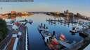 ./images/victoria/wharf/20260721/wharf20260721_062501M.jpg