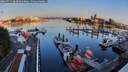 ./images/victoria/wharf/20260721/wharf20260721_063501M.jpg