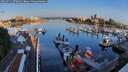 ./images/victoria/wharf/20260721/wharf20260721_070001M.jpg