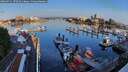 ./images/victoria/wharf/20260721/wharf20260721_070501M.jpg