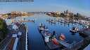 ./images/victoria/wharf/20260721/wharf20260721_072501M.jpg