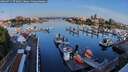 ./images/victoria/wharf/20260721/wharf20260721_073001M.jpg