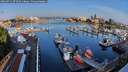 ./images/victoria/wharf/20260721/wharf20260721_073501M.jpg