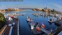 ./images/victoria/wharf/20260721/wharf20260721_074002M.jpg