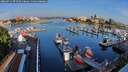 ./images/victoria/wharf/20260721/wharf20260721_074501M.jpg
