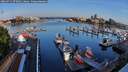 ./images/victoria/wharf/20260721/wharf20260721_075001M.jpg