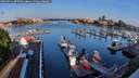 ./images/victoria/wharf/20260721/wharf20260721_075501M.jpg
