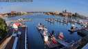 ./images/victoria/wharf/20260721/wharf20260721_080002M.jpg